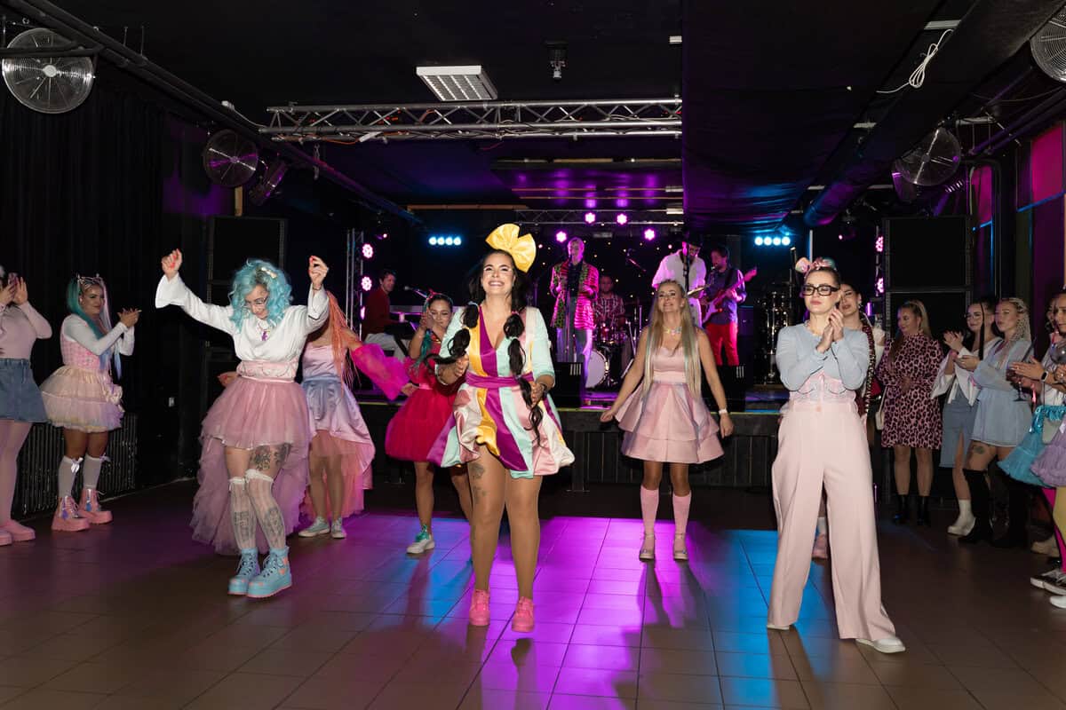 CP program (78 of 374)